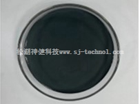 納米纖維濾膜